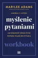 Myślenie pytaniami. Workbook - tantis.pl