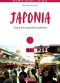 Japonia. Kraj, który wszystkim zadziwia! - tantis.pl