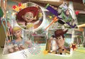 Puzzle 104 Toy Story - tantis.pl