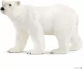 Niedźwiedź polarny Wild Life 14800 - tantis.pl