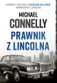 Prawnik z Lincolna - tantis.pl