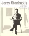 Jerzy Staniszkis Architekt - tantis.pl