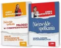 Pakiet: (Nie)zwykłe spotkania - tantis.pl