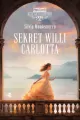 Sekret Willi Carlotta - tantis.pl