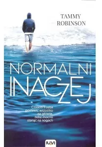 Normalni inaczej - tantis.pl