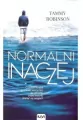 Normalni inaczej - tantis.pl