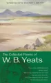 The Collected Poems of W.B. Yeats - tantis.pl