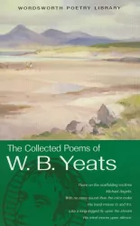 The Collected Poems of W.B. Yeats