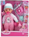 Laura Mały pacjent 30cm - tantis.pl