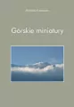Górskie miniatury - tantis.pl