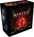 Nemesis: Lockdown (edycja angielska) - tantis.pl