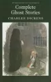 Complete Ghost Stories - tantis.pl