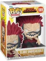 Funko Anime My Hero Academia Ejiro - tantis.pl