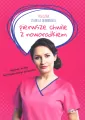 Położna Izabela Dembińska. Pierwsze chwile z noworodkiem - tantis.pl