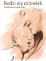 Rodzi się człowiek - tantis.pl
