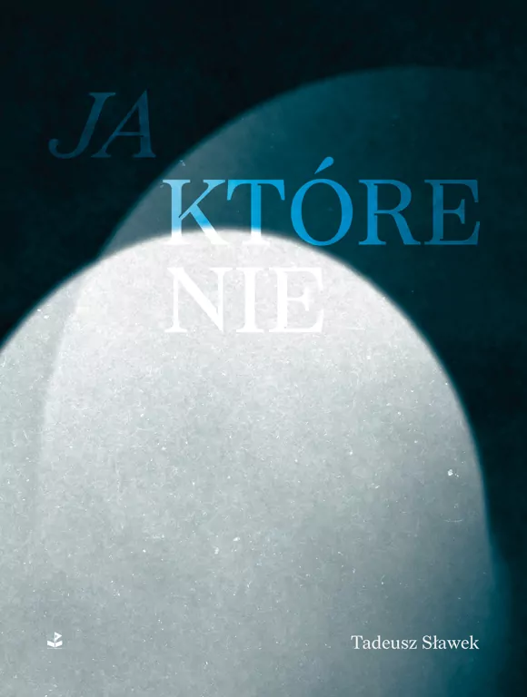 Ja które nie - tantis.pl