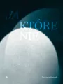 Ja które nie - tantis.pl