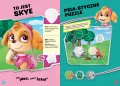 Psi Patrol. Urocze zabawy. Najwięksi przyjaciele - tantis.pl