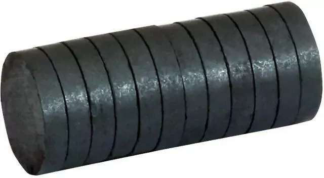 Magnes 20mm GRAND - tantis.pl