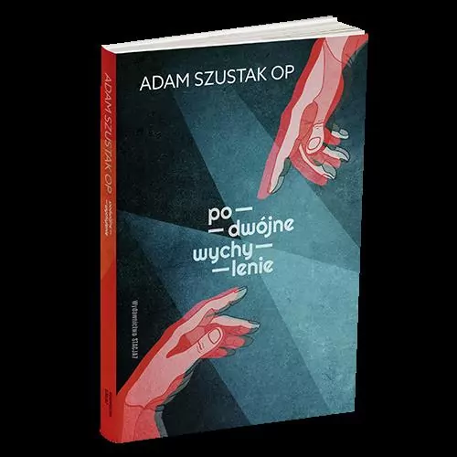 Podwójne wychylenie - tantis.pl