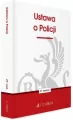 Ustawa o Policji w.27 - tantis.pl