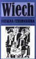 Fatalna Czternastka w.2016 - tantis.pl