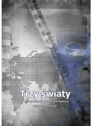 Trzy światy