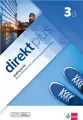 Direkt plus 3a. Podręcznik wieloletni. Język niemiecki dla szkół ponadpodstawowych - tantis.pl