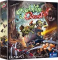 Goblin Coaster - tantis.pl