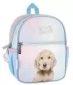 Plecak mini Piesek - tantis.pl