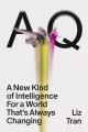 AQ. A New Kind of Intelligence for a World that's Always Changing - tantis.pl