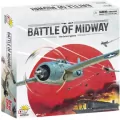 Battle of Midway - tantis.pl