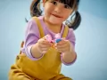 LEGO® DUPLO®. Ogród i domek na drzewie Peppy. 10431 - tantis.pl