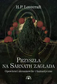 Przyszła na Sarnath zagłada MK - tantis.pl