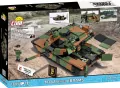 M1A2 SEPv3 Abrams - tantis.pl