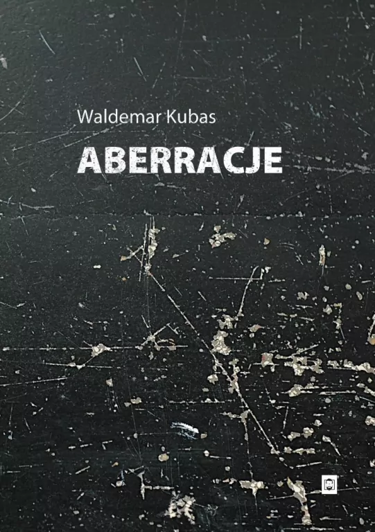 Aberracje - tantis.pl