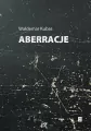 Aberracje - tantis.pl