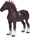 Figurka Koń Shire - tantis.pl