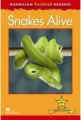 Factual: Snakes Alive 1+ - tantis.pl
