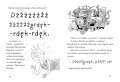 Zemsta karalucha.  Tata w tarapatach. Tom 1 - tantis.pl