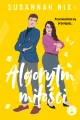 Związki chemiczne. Algorytm miłości - tantis.pl