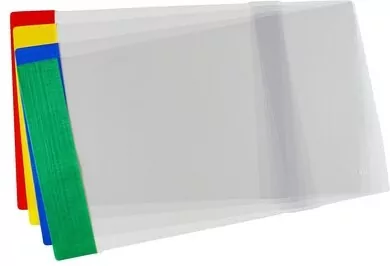 Okładka standard A4 - 303 regulowana - tantis.pl