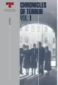 Chronicles of Terror. Volume 1 - tantis.pl