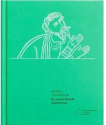 Ku nowej filozofii dziedzictwa