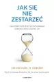Jak się nie zestarzeć. Naukowe podejście do zachowania zdrowia mimo upływu lat - tantis.pl
