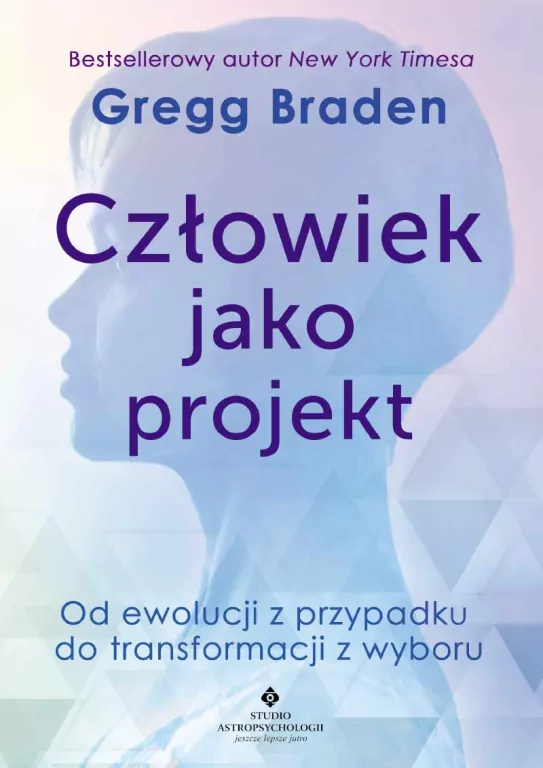 Człowiek jako projekt - tantis.pl