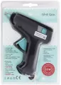 Pistolet do kleju 10W - tantis.pl