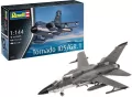 Model Set Panavia Tornado IDS/GR.1 - tantis.pl