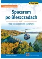 Spacerem po Bieszczadach. Cz.1 - tantis.pl