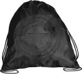 Worek na obuwie Avengers AV25PP-714 - tantis.pl